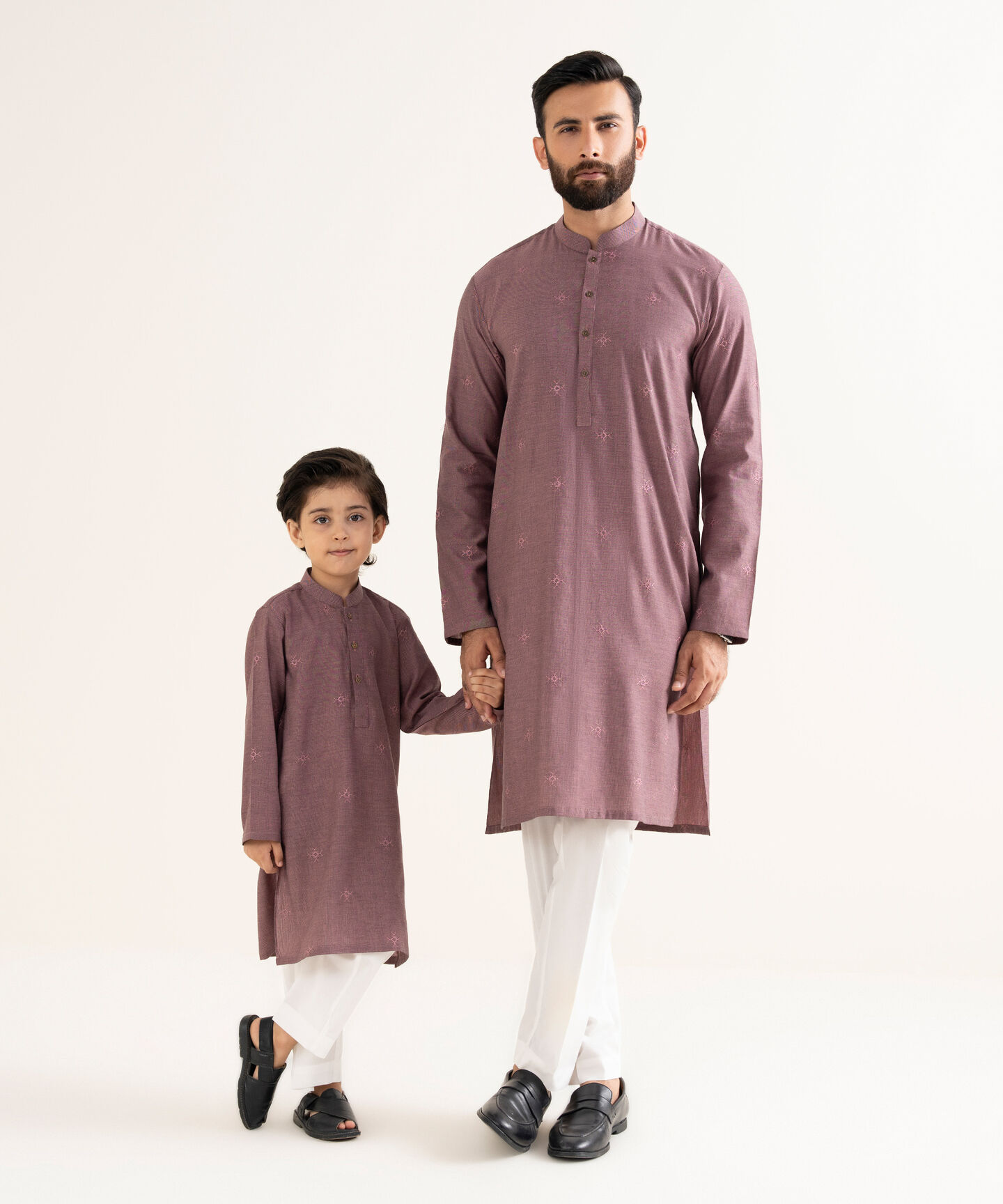 Category Banner Image